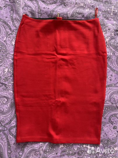 Юбки и шорты