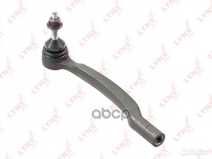 C4256L Рулевой наконечник lynxauto C4256L lynxauto