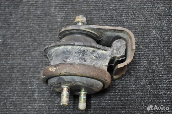 Подушка двигателя suzuki Grand Vitara JT