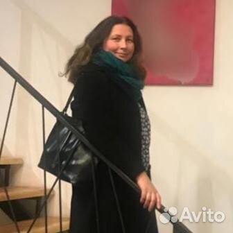 Услуги по финансам