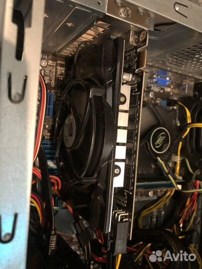 Geforce gtx 550 to 2gb