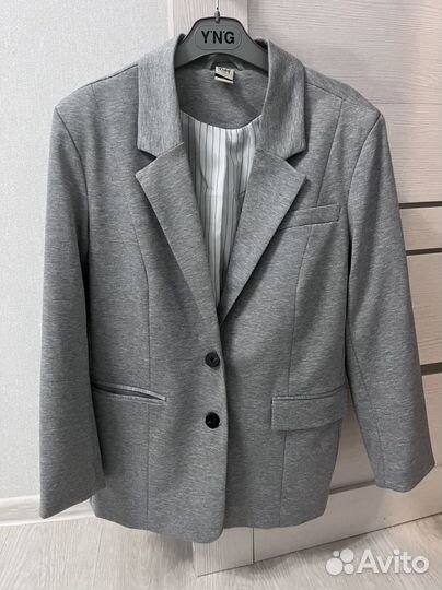 Пиджак женский