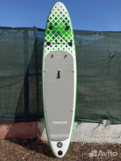 Sup Сап доска Sup board
