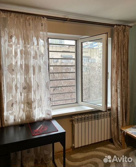 Решетки на окна от выпадения для детей