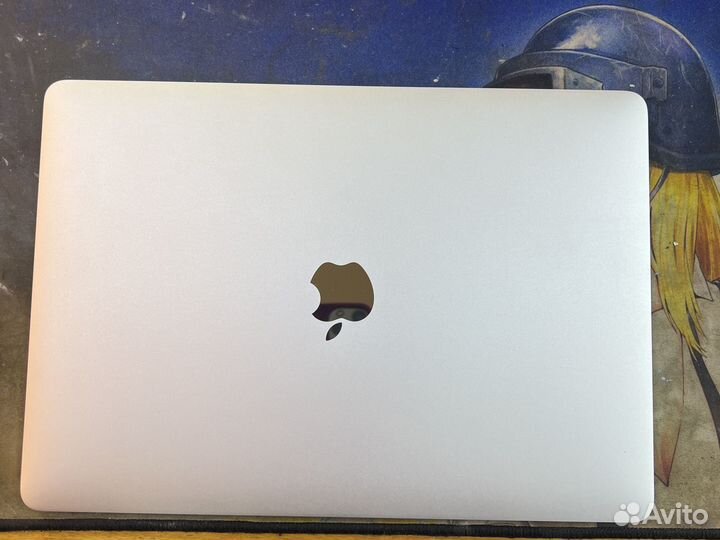 Apple MacBook pro 13 2020 m1 8gb 512gb