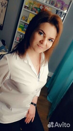 Бухгалтер