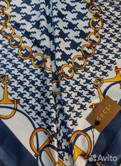 Gucci платок