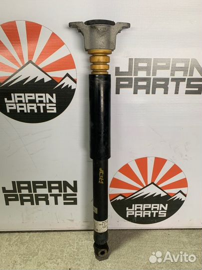 Амортизатор задний Mazda 6 GL