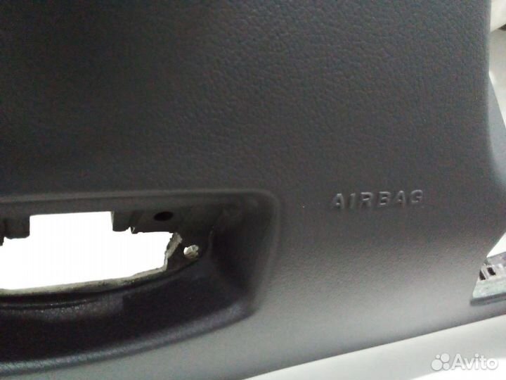 Торпедо mercedes w212