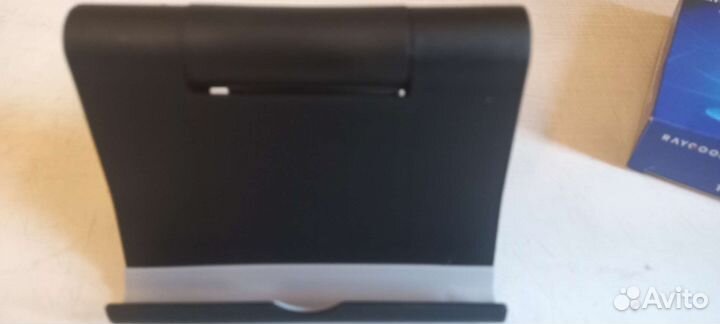 Подставка для телефона и планшета