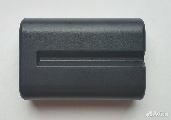 Аккумулятор для Sony NP-FM500H (Новый)