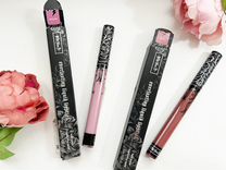 KVD beauty everlasting liquid lipstick