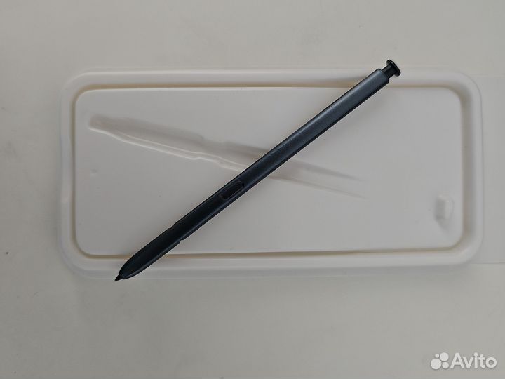 Новый оригинальный стилус Note 10 lite