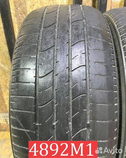 Bridgestone Turanza ER30 205/55 R16 91Q