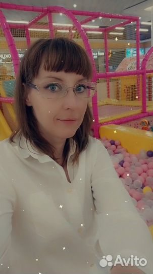 Автор/ наборщик текста