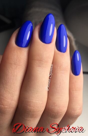 Маникюр,наращивание,выравнивание,гель-лак