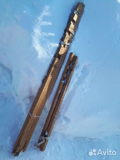 Все для вязания, рукоделия