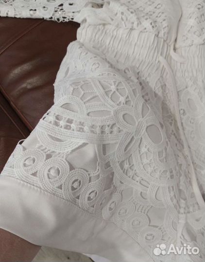 Комбинезон летний женский Zimmerman 42/44