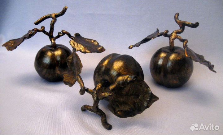 Подставка для тарелок