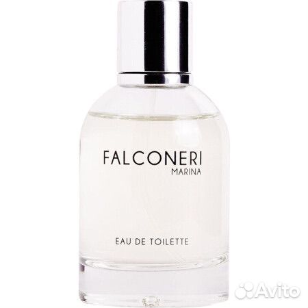 Falconeri духи