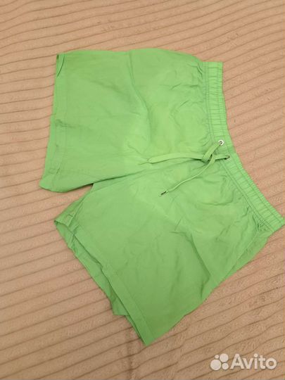 Шорты для плавания Moschino swim