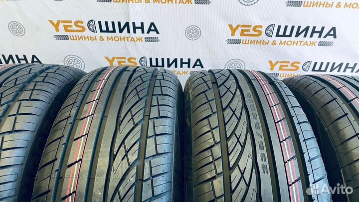 Hifly Vigorous HP801 235/55 R19 105V