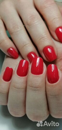 Предлагаю услуги по маникюру, педикюр и депиляции