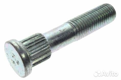 7519792 Шпилька / stud-wheel M12-1.5