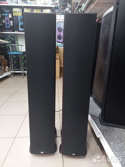 Напольная акустика PSB Speakers Imagine 2.0