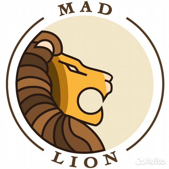 Швея на производство