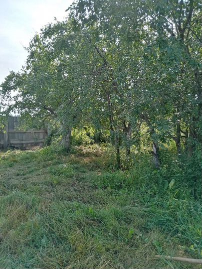 Дом 100 м² на участке 30 сот.