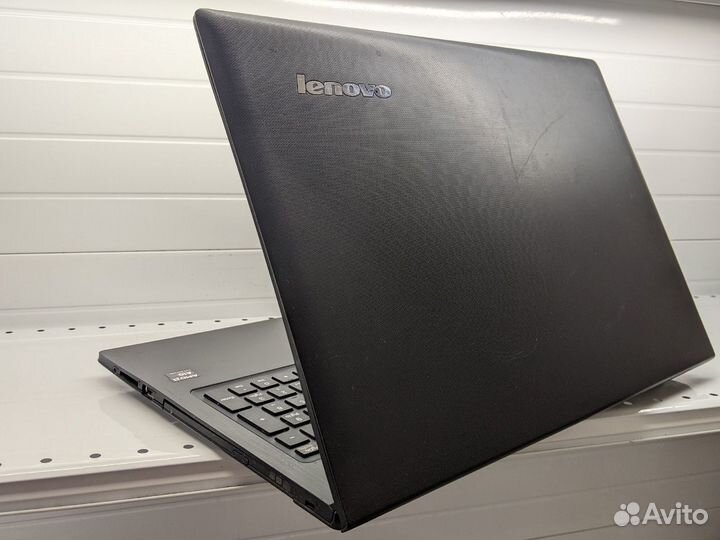 Ноутбук Lenovo G505s 20255