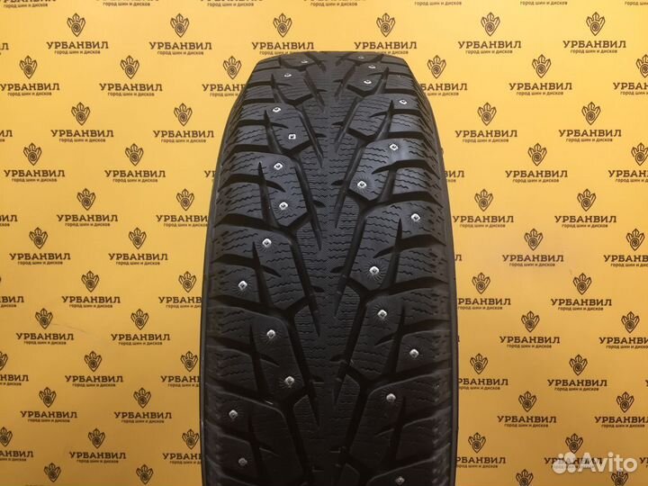 Yokohama Ice Guard IG55 195/65 R15 95T