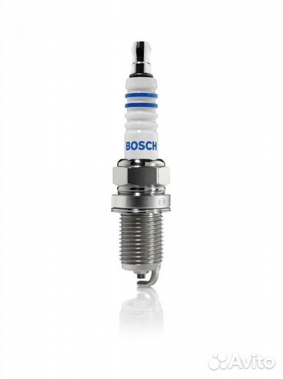 0242229797 Свеча fr 8 se 0 0.9