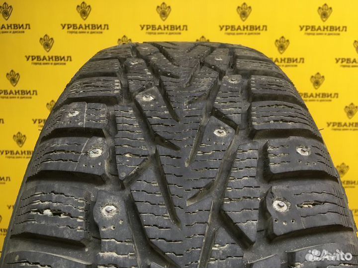 Nokian Tyres Nordman 7 205/65 R15 99T