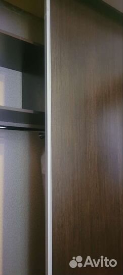 Двери для шкафа купе бу