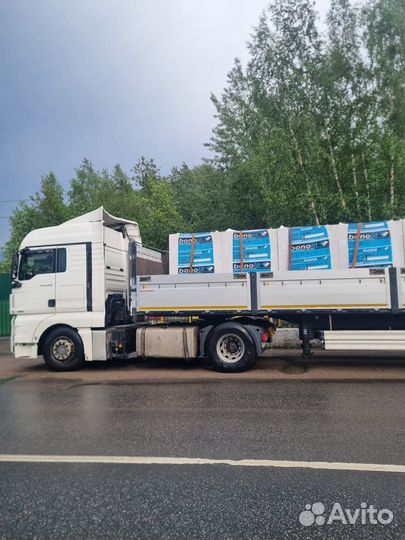 Газосиликатные блоки 625 400