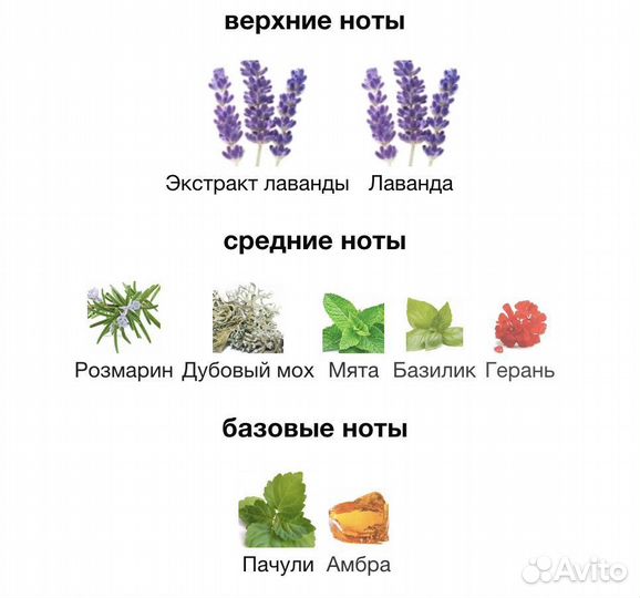 Духи мужские Tom Ford Beau De Jour 100мл