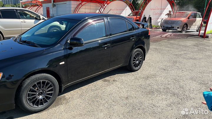 Диски с резиной r16