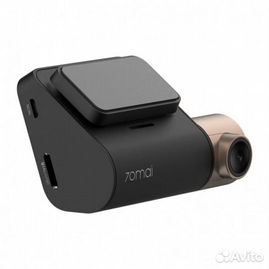 Видеорегистратор Xiaomi 70mai Dash Cam Lite