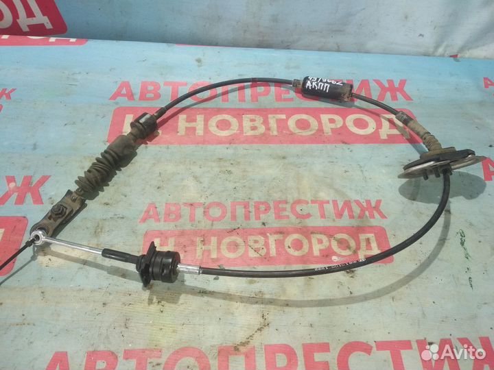 Трос АКПП Хендай Элантра XD