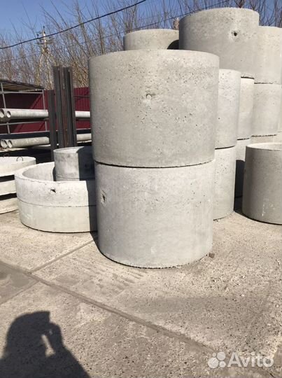 Стройматериалы