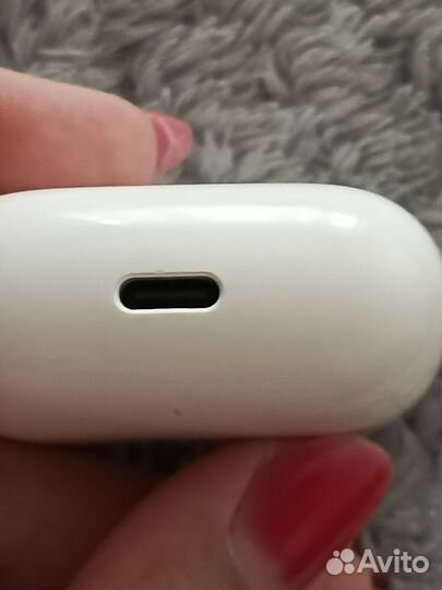 Беспроводные наушники huawei freebuds se 2