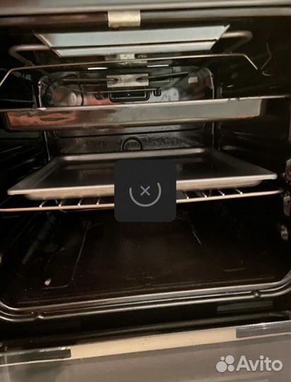 Продаю Плиту darina