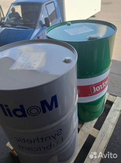 Масло моторное 15W40 для дизельных двигателей