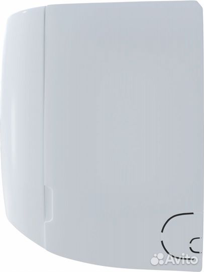 Сплит-система funai RAC-SM55HP.D03