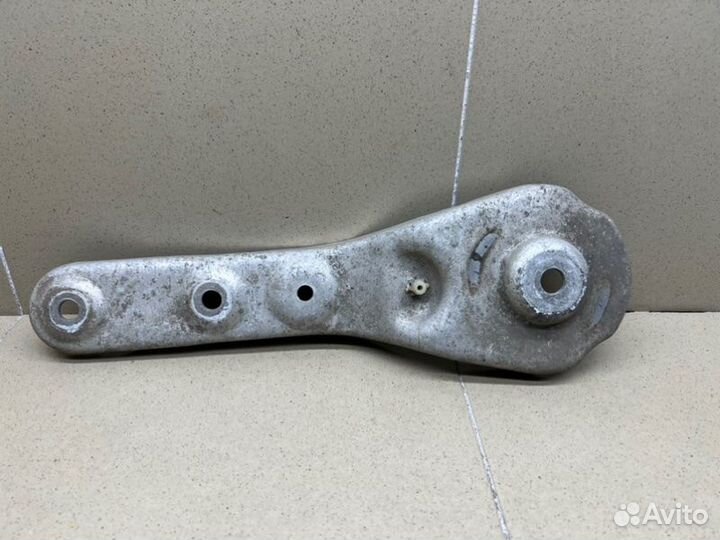 Кронштейн задней балки Bmw 6-Serie Gt G32 B57 2018