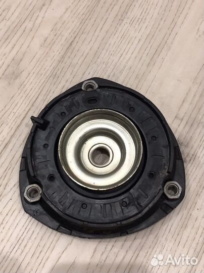 Опора пер.аморт.audi A3/seat/skoda/golf VII 13