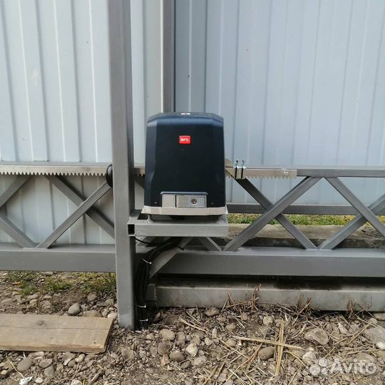 Монтажник слаботочных систем