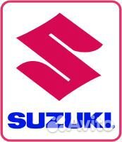 Suzuki 17579-85FA0 Прокладка системы охлаждения